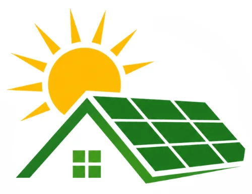 Panneaux Solaires Saint-Philbert-du-Peuple